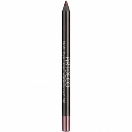 images/productimages/small/A221.12 Soft Eye Liner Waterproof.jpg